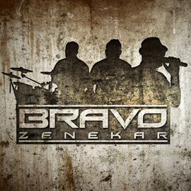 Bravo zenekar