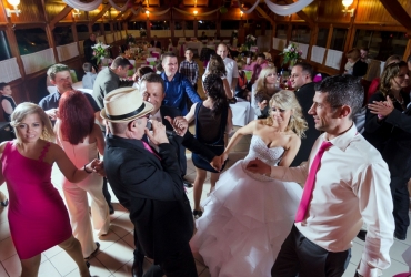 Esküvők 2015-ben