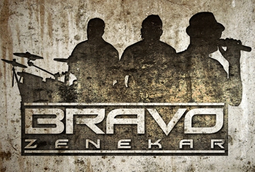 A Bravo zenekar az elmúlt években